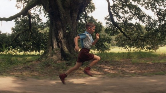 forrest-gump-poster-580x326.jpg