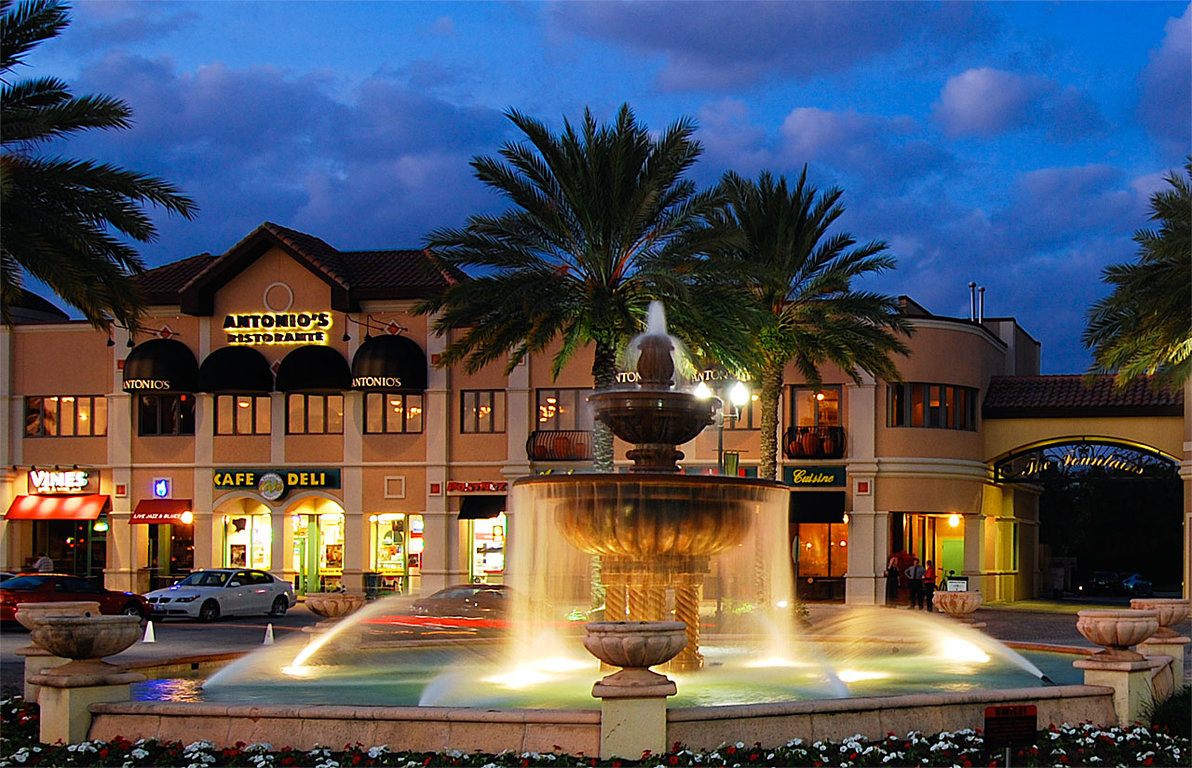 fountains_at_bay_hill.jpg