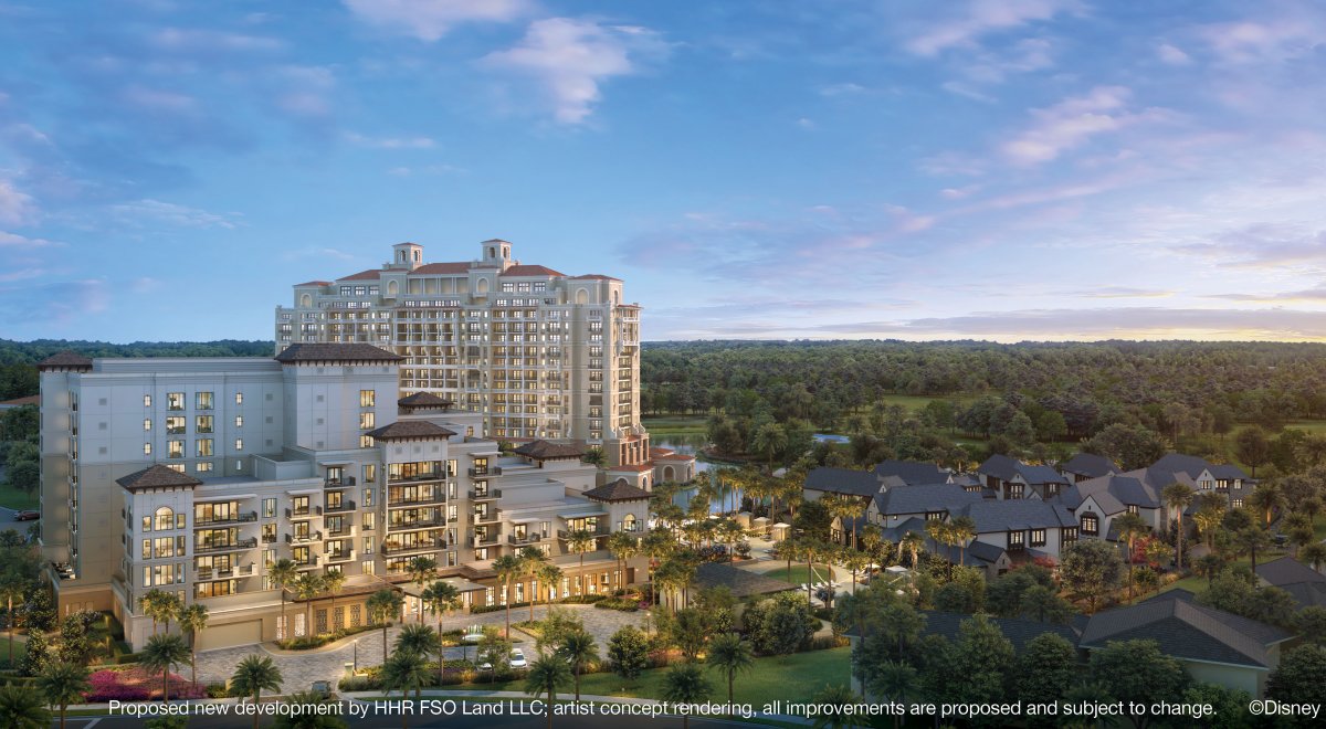 Four Seasons Private Residences Orlando - New Project Rendering.jpg