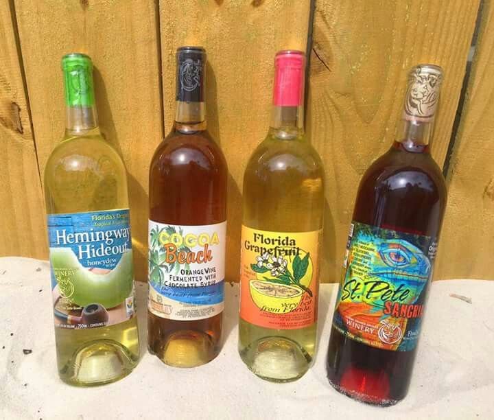 four wine bottles.jpg