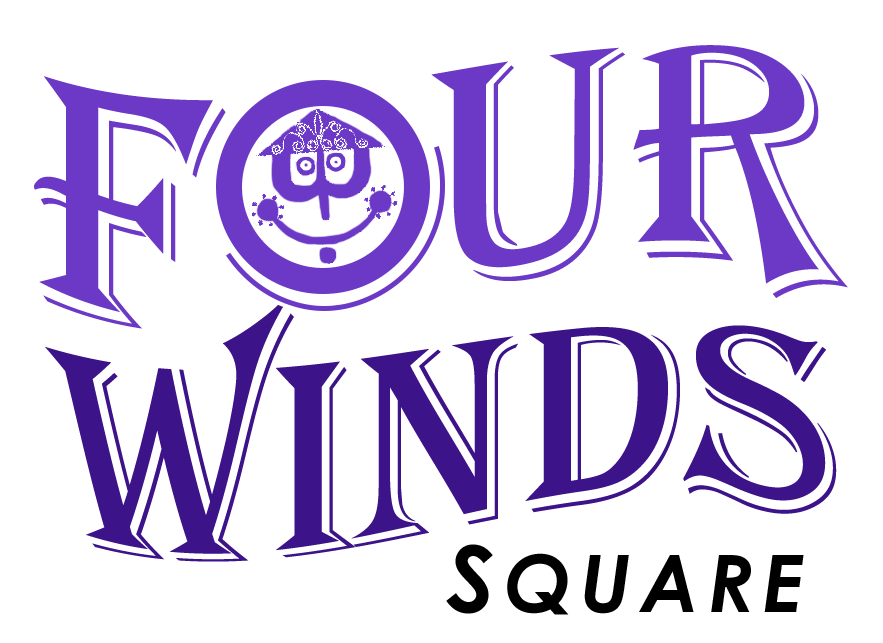 FourWindSquare.png