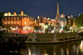 France EPCOT.jpg