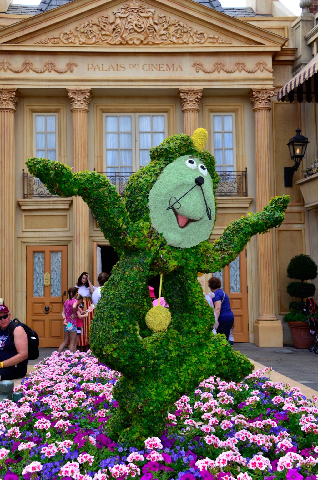 FRANCE-EPCOT.jpg