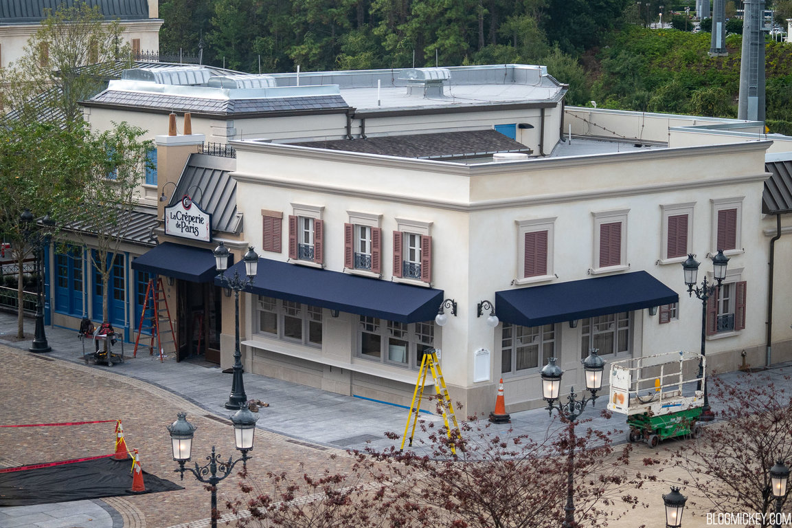 france-pavilion-expansion-creperie-ratatouille-entrance-1.jpg