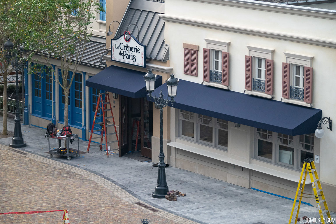 france-pavilion-expansion-creperie-ratatouille-entrance-2.jpg