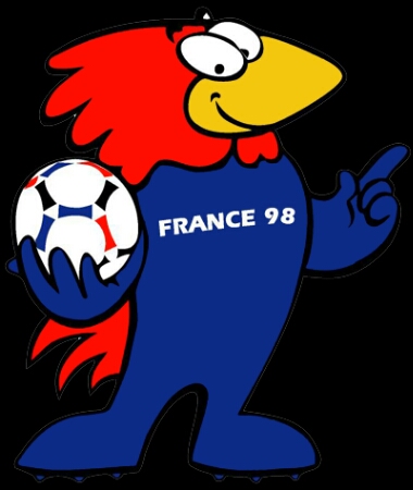 France98mascot.jpg