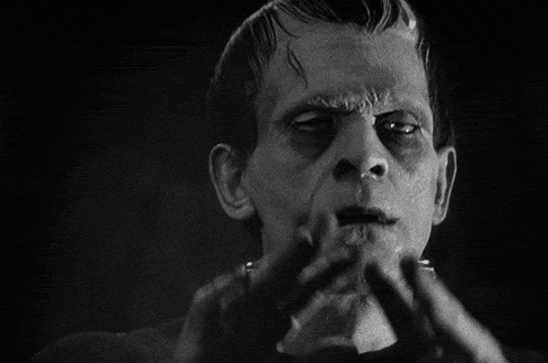 frankenstein.gif