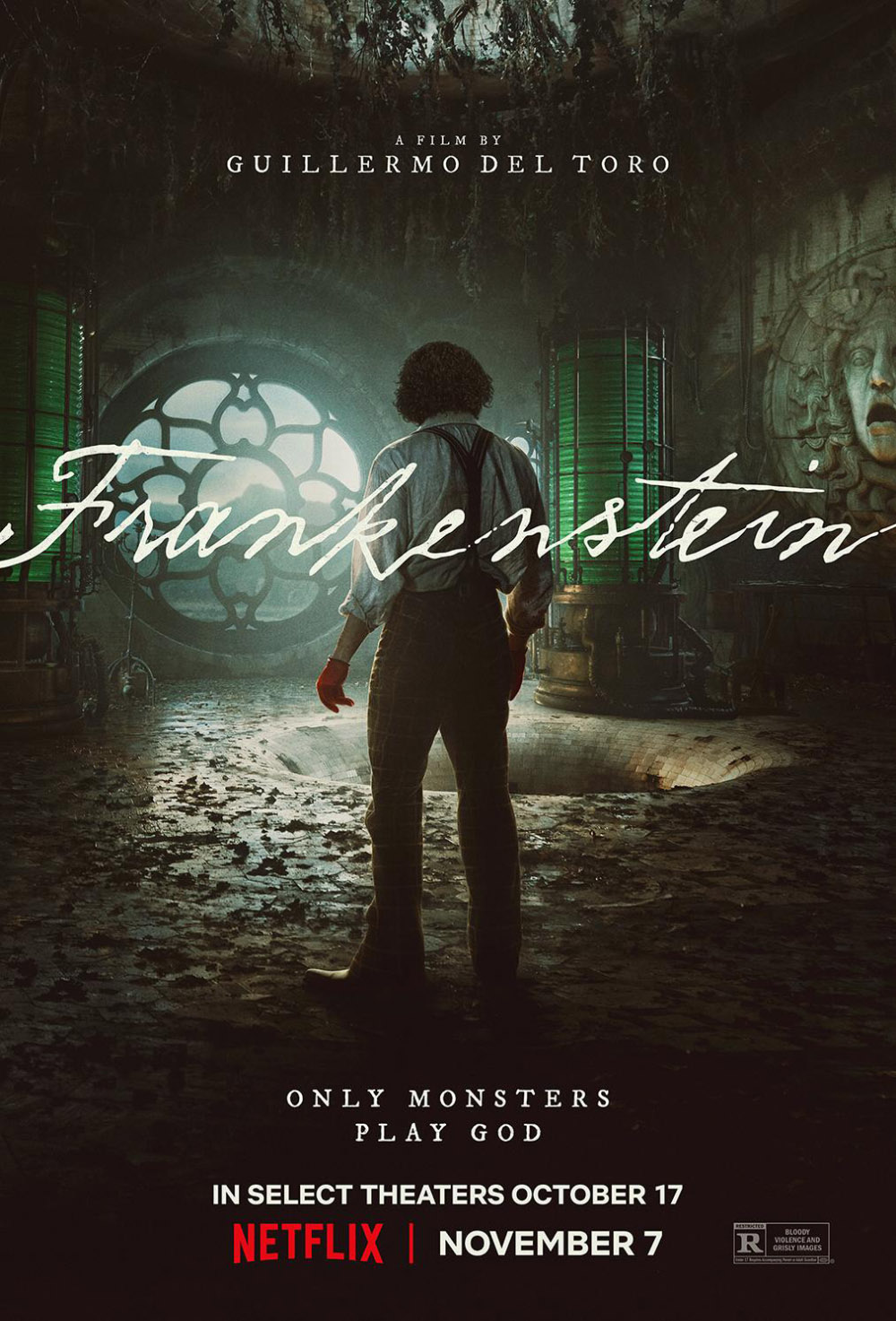 Frankenstein.jpg