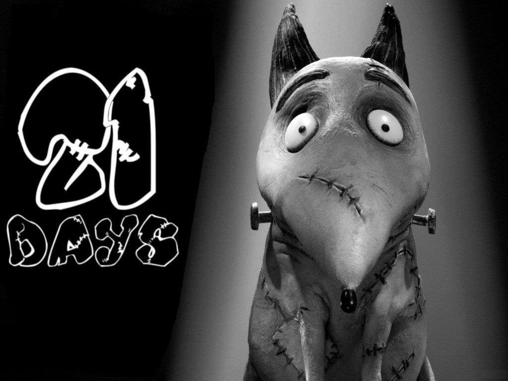 Frankenweenie_Exclusive_Character_Debuts_Meet_Victor_And_Sparky_1340122165.jpg