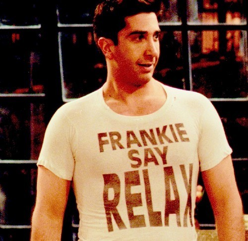 frankie-say-relax.jpg