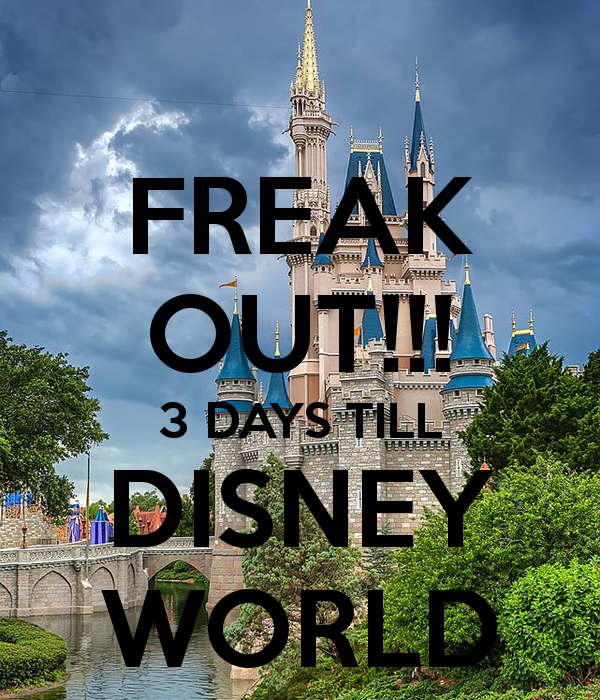 freak-out-3-days-till-disney-world.png