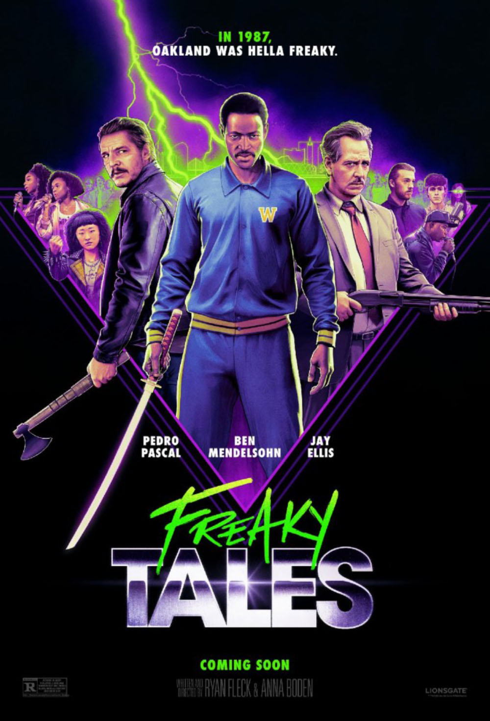 Freaky Tales.jpg