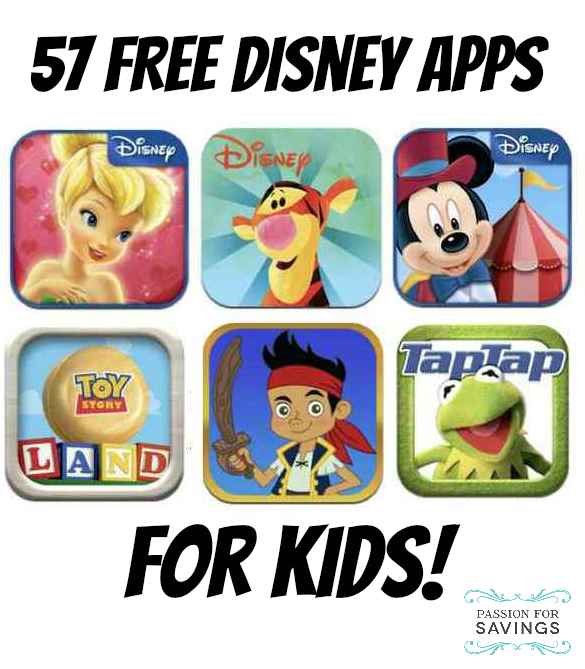 Free-Apps-for-Kids.jpg