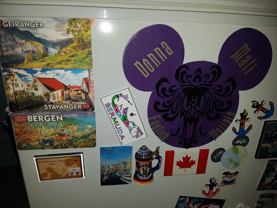 fridge magnets.jpg