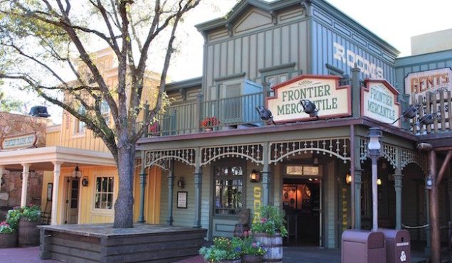 Frontier-Mercantile-shop-view-from-entrance-frontierland-magic-kingdom-disney-world-635x370.jpeg