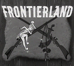 Frontierland.gif