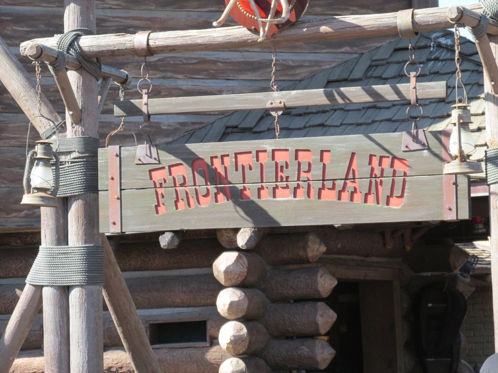 Frontierland.jpg