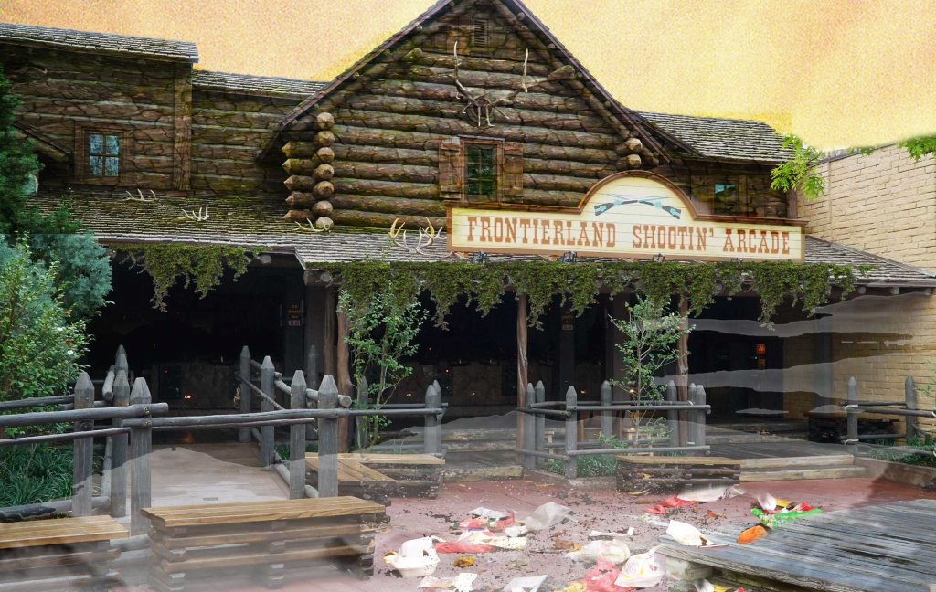 Frontierland-Shootin-Arcade_Full_23641.jpg