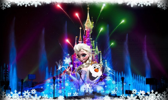 frozen-dlp-580x347.jpg