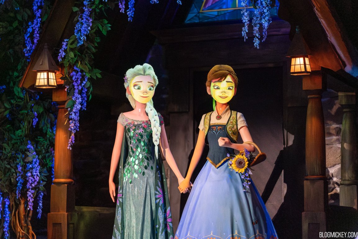 frozen-ever-after-epcot-june-2023-1.jpg