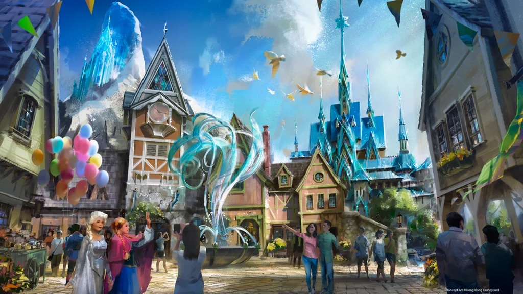 frozen-hong-kong-disneyland-concept-1024x576.jpg