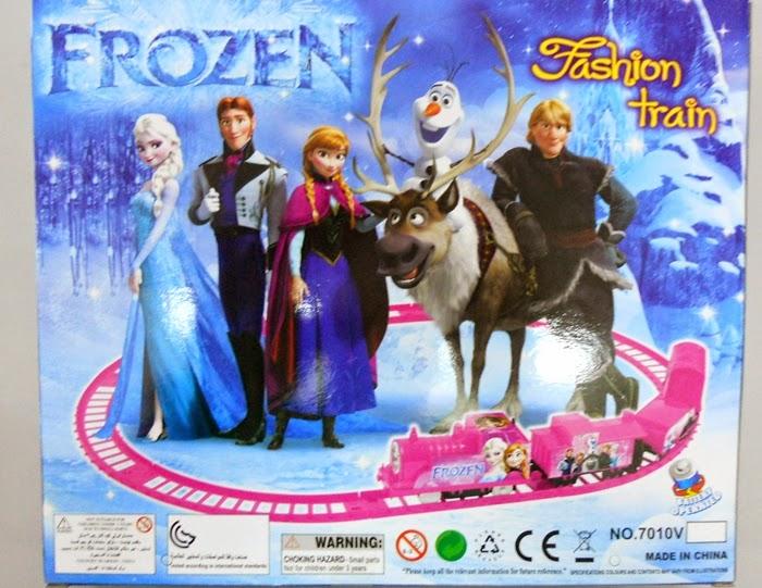 frozen-mini-toy-train-set-track-disney-anna-elsa-olaf-toys-kids-ginnieooi-1501-18-ginnieooi.jpg