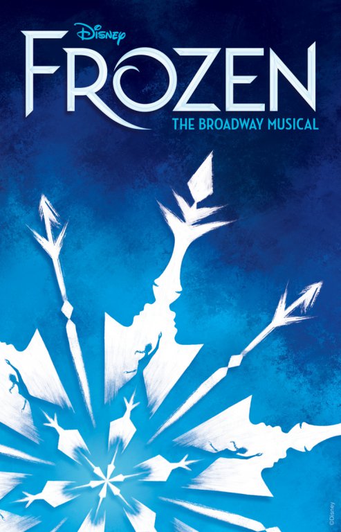 Frozen musical.jpg