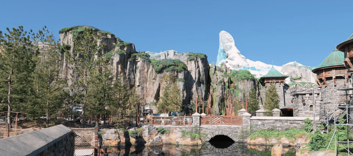 Frozen.png