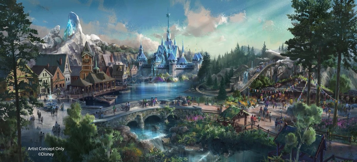 Frozen_Land_HKDL_Concept.jpg