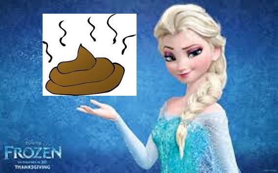 frozenpoop.jpg