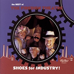 FST_Shoes_For_Industry_album_cover.jpg