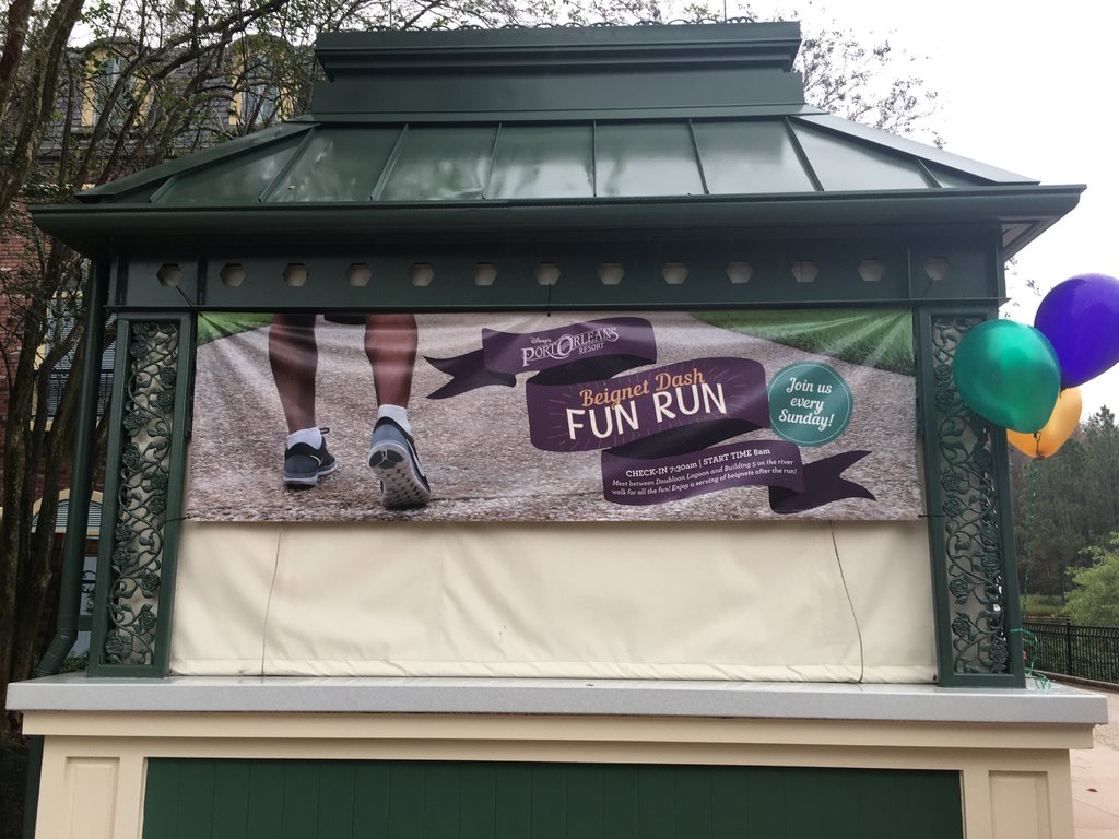 fun run sign.jpg