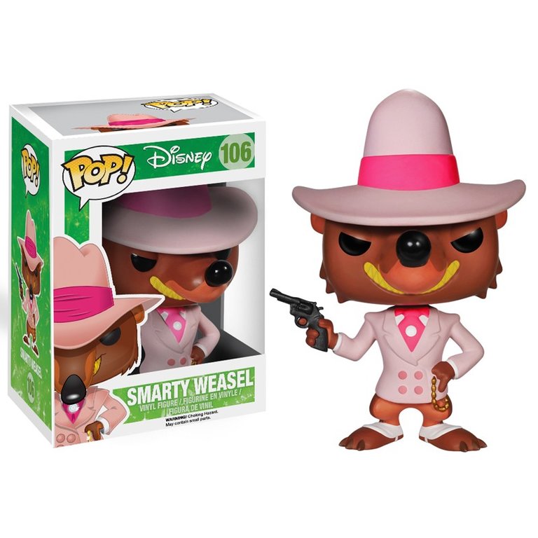 funko-disney-pop-heroes-vinyl-106-who-framed-roger-rabbit-smarty-weasel-figure-4.jpg