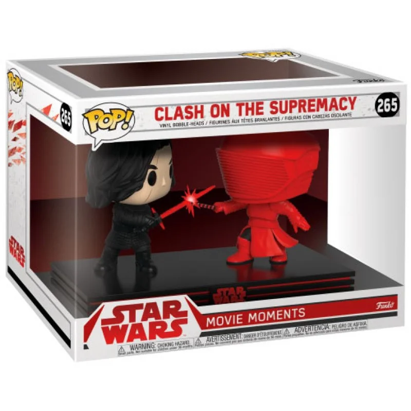 funko-pop--clash-on-the-supremacy-265-caixa-800-b2ck520b44.jpg.webp