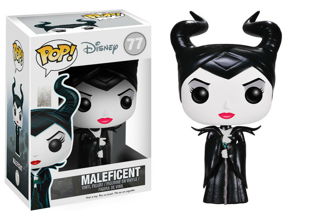 funko-pop-disney-maleficent-vinyl-figure-maleficent-pre-order-ships-august-44__72398.1461152062.jpg