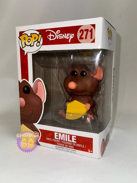 Funko-Pop-Emile-271-Disney-Ratatouile.webp