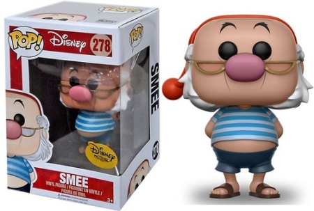 Funko-Pop-Peter-Pan-278-Smee-Disney-Treasures-Exclusive.jpg