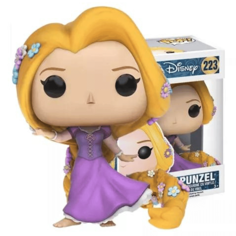 funko-pop-princesa-disney-rapunzel-223-65e778ae663e9-large.png