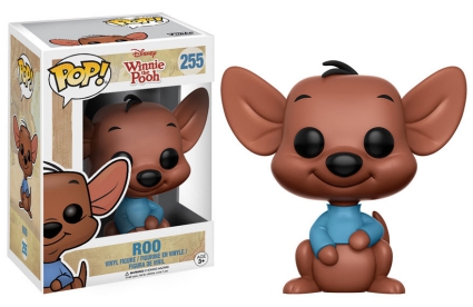 Funko-Pop-Winnie-the-Pooh-255-Roo.jpg
