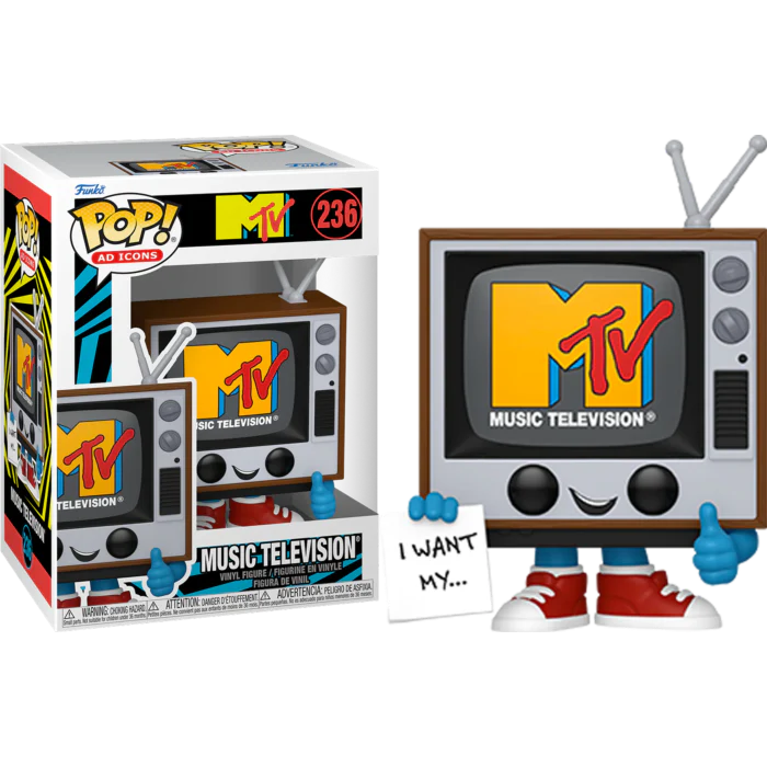 Funko_Pop_Ad_Icons_-_MTV_-_Music_Television_with_MTV_Logo_236-1_700x.png.webp