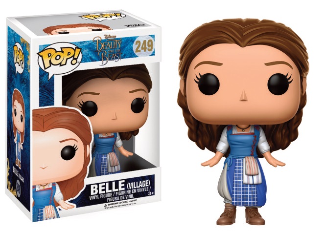 Funko_Pop_Belle_Village_249.jpg