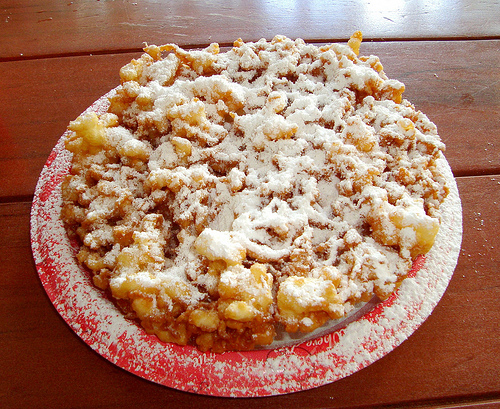 funnelcake2.jpg