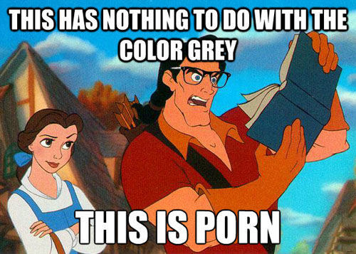 funny-disney-meme-shades-of-gray.jpg