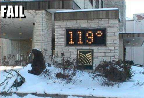 funny-sign-119-degree.jpg