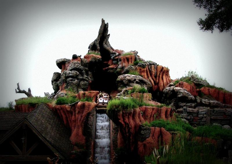 funny-splash-mountain-27.jpg