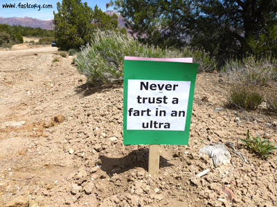 Funny ultra sign.jpg