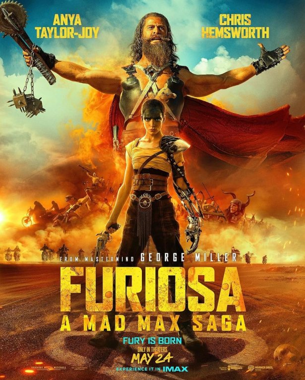 Furiosa- A Mad Max Saga.jpg