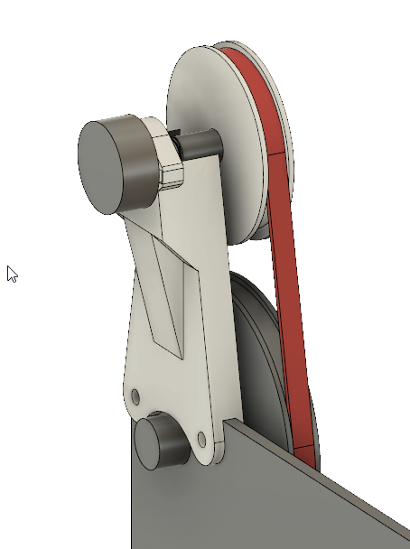 Fusion360_2018-07-25_17-20-35.png