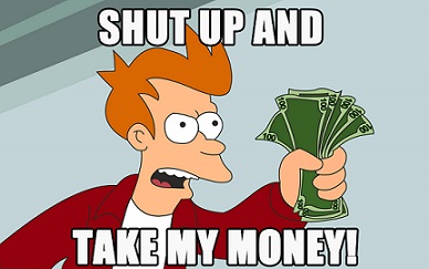 futurama-shut-up-and-take-my-money-card-34.jpg