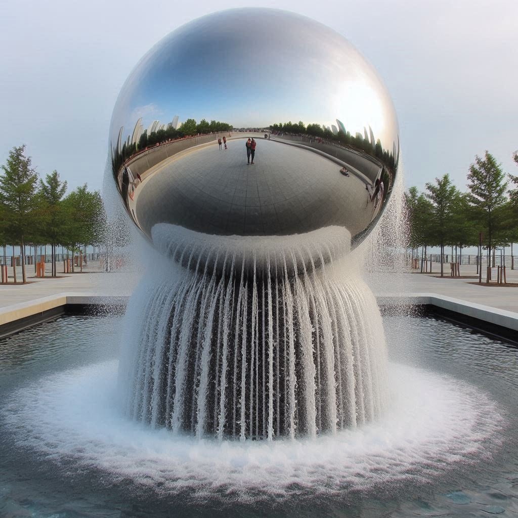 future world fountain.jpg